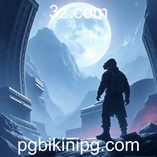 A Ascensão do BIKINIPG na Indústria de Jogos