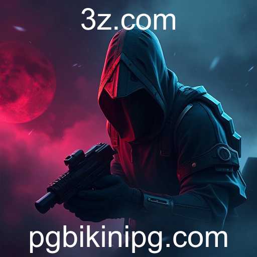 A Revolução dos Jogos Online em Português