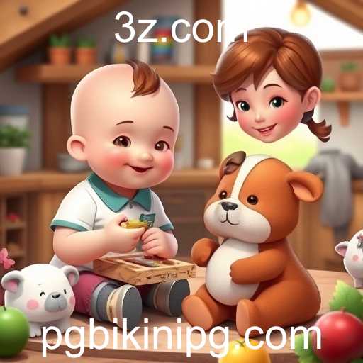 Balanço e Perspectivas do Mundo dos Jogos em 2025