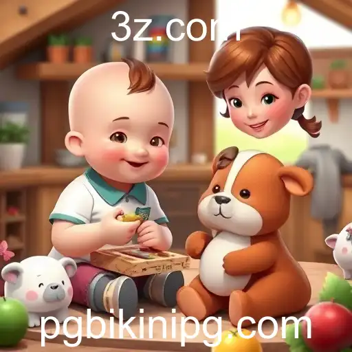 Balanço e Perspectivas do Mundo dos Jogos em 2025