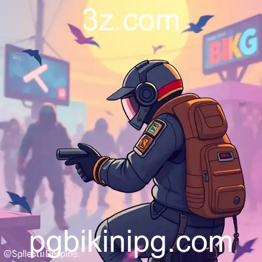 A Ascensão dos Jogos com Palavras-Chave Populares