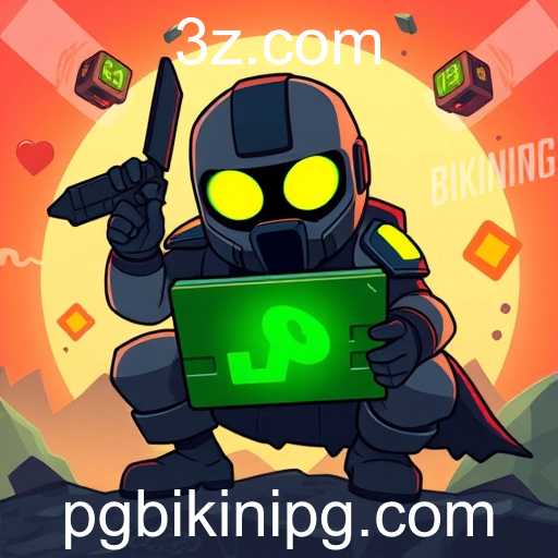 Ascensão dos Jogos Online em 2025