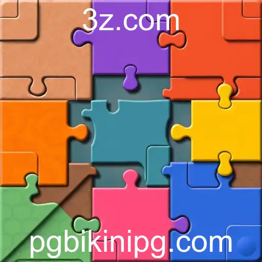 Tendências de Sites de Jogos em Português