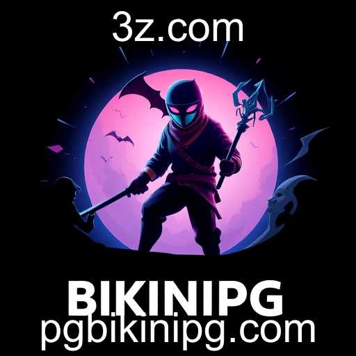 O Impacto dos Jogos Online em 2025