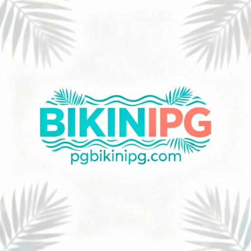 BIKINIPG