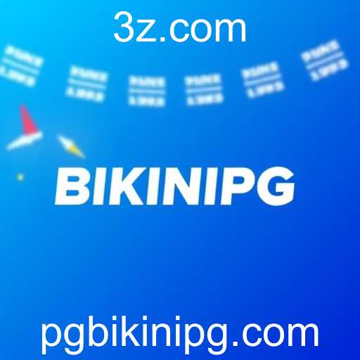 A Revolução dos Jogos Online em 2025