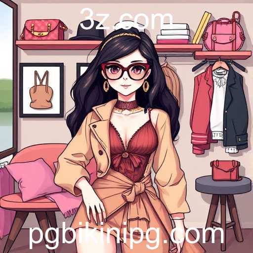 A Ascensão de BIKINIPG no Cenário de Jogos Brasileiro