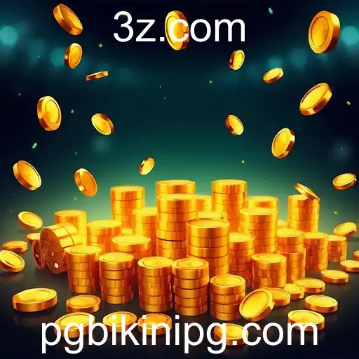 A Revolução do BIKINIPG no Mundo dos Jogos Online