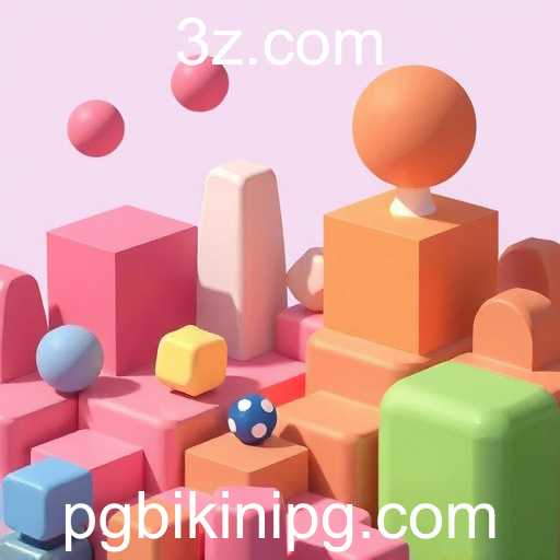 A Revolução dos Jogos Online e a Influência de BIKINIPG