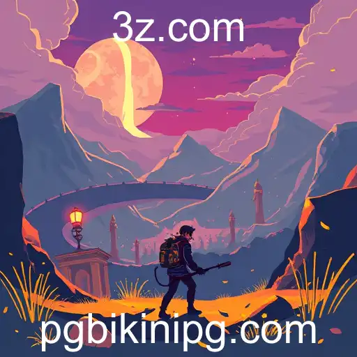 Ascensão dos Jogos Indie em 2025