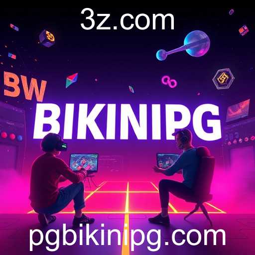 A Ascensão dos Jogos Online em 2025