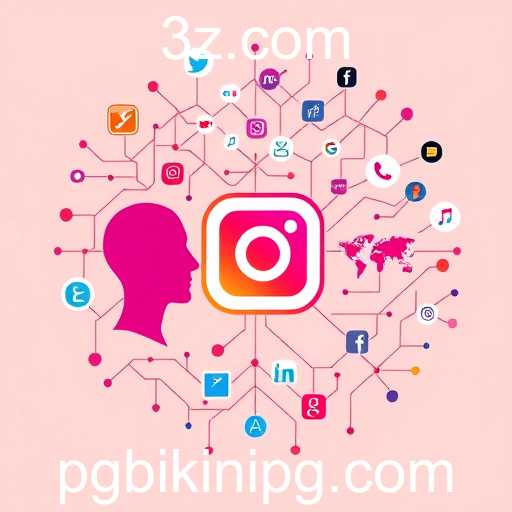 Revolução dos Jogos Online com BIKINIPG