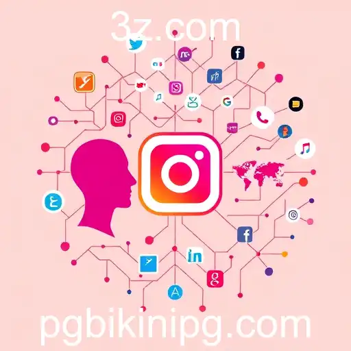 Revolução dos Jogos Online com BIKINIPG