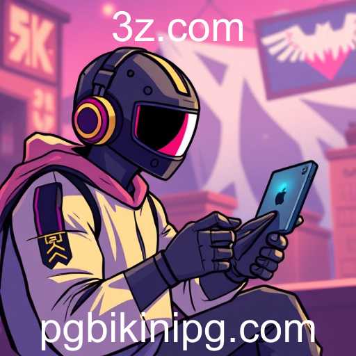 Tendências do Mercado de Jogos Online em Português