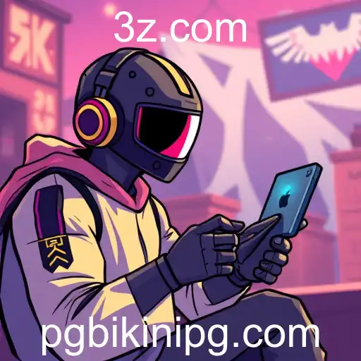 Tendências do Mercado de Jogos Online em Português